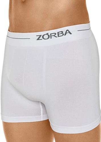 Cueca Boxer Zorba 839