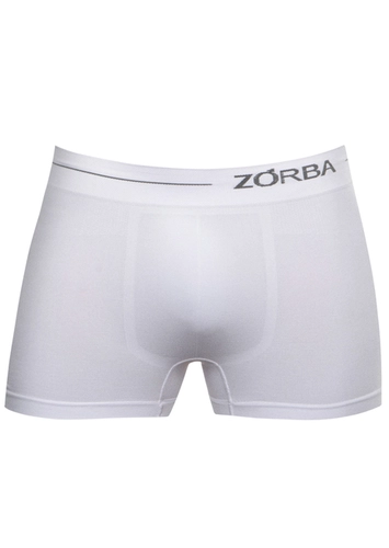 Cueca Boxer Zorba 839