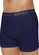 Cueca Boxer Zorba 839