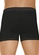 Cueca Boxer Zorba 839