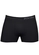 Cueca Boxer Zorba 839
