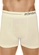 Cueca Boxer Zorba 839
