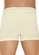 Cueca Boxer Zorba 839