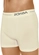 Cueca Boxer Zorba 839