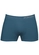 Cueca Boxer Zorba 839