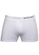 Cueca Boxer Zorba 839