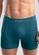 Kit com 2 Cuecas Boxer Mash 711.01