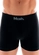 Kit com 2 Cuecas Boxer Mash 711.01