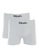 Kit com 2 Cuecas Boxer Mash 711.01