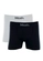 Kit com 2 Cuecas Boxer Mash 711.01