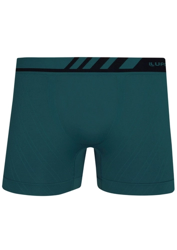 Cueca Boxer Lupo 671-002