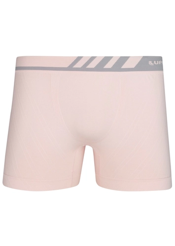 Cueca Boxer Lupo 671-002