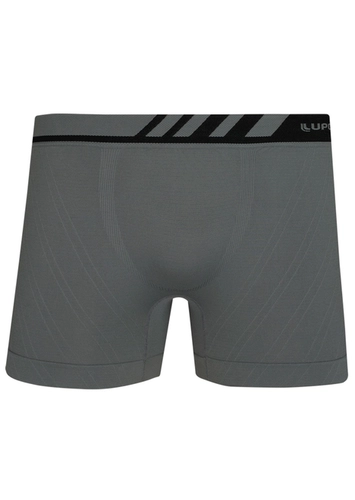Cueca Boxer Lupo 671-002