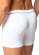 Cueca Boxer Lupo 671-002