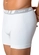 Cueca Boxer Lupo 671-002