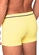 Cueca Boxer Lupo 671-002