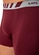 Cueca Boxer Lupo 671-002