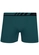 Cueca Boxer Lupo 671-002
