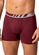 Cueca Boxer Lupo 671-002