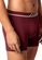 Cueca Boxer Lupo 671-002
