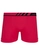 Cueca Boxer Lupo 671-002