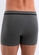Cueca Boxer Lupo 671-002
