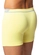 Cueca Boxer Lupo 671-002