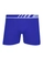 Cueca Boxer Lupo 671-002