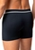 Cueca Boxer Lupo 671-002