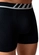 Cueca Boxer Lupo 671-002