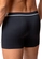 Cueca Boxer Lupo 671-002