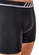 Cueca Boxer Lupo 671-002