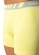 Cueca Boxer Lupo 671-002
