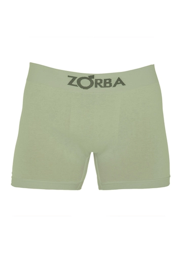 Cueca Boxer Zorba 781