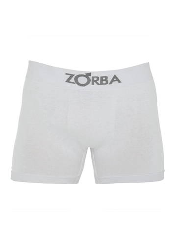 Cueca Boxer Zorba 781