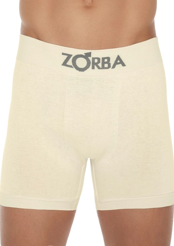 Cueca Boxer Zorba 781