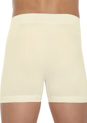 Cueca Boxer Zorba 781