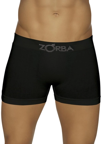Cueca Boxer Zorba 781