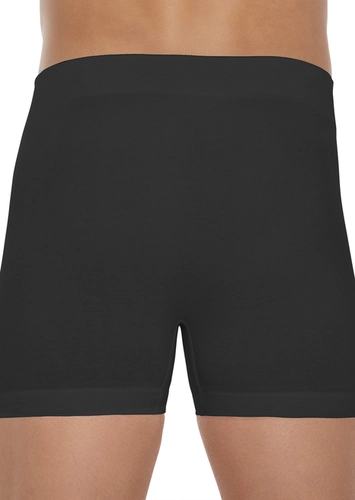 Cueca Boxer Zorba 781