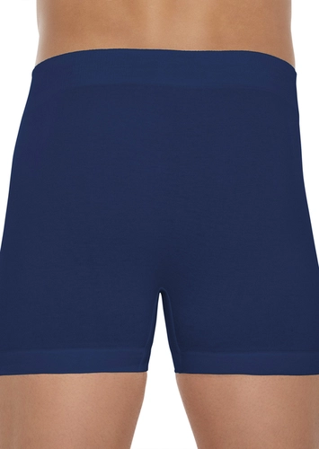 Cueca Boxer Zorba 781