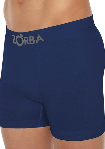 Cueca Boxer Zorba 781