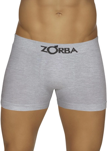 Cueca Boxer Zorba 781