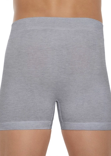 Cueca Boxer Zorba 781
