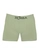 Cueca Boxer Zorba 781