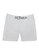 Cueca Boxer Zorba 781