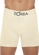 Cueca Boxer Zorba 781