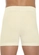 Cueca Boxer Zorba 781
