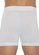 Cueca Boxer Zorba 781