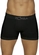 Cueca Boxer Zorba 781