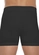 Cueca Boxer Zorba 781